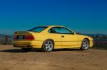 BMW 850CSi 1995 года (EU)